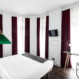 hotel-gran-bahia-bernardo.basquecountryhotels.org/