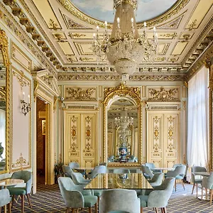continental-palacete-hotel.topbarcelonahotels.com/