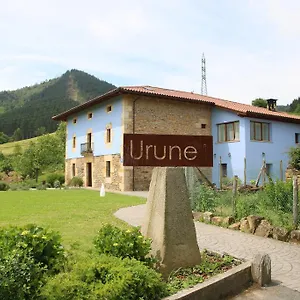 domus-selecta-urune.basquecountryhotels.org/